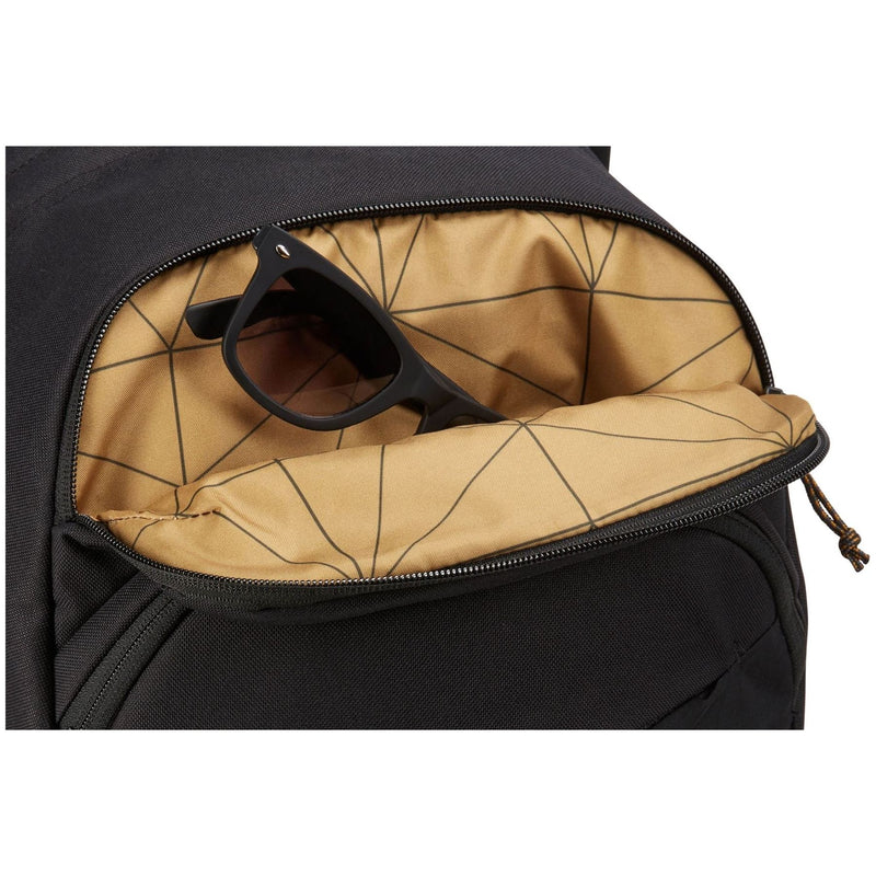 Thule Exeo backpack 3204322 Thule - Dynamic Drive