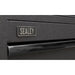 Sealey Tower Cabinet 9 Drawer 690mm with Soft Close Drawers & Power Strip Sealey - Dynamic Drive
