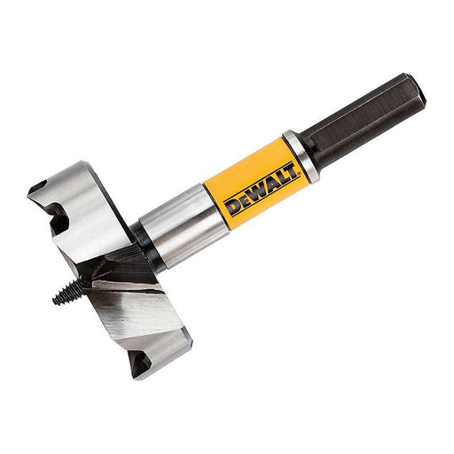 Dewalt Power Tools Self-Feed Drill Bit 54mm DeWALT Power Tools - Dynamic Drive