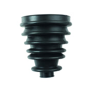 Connect Universal Standard CV Boot Kit (Stretch Fit) 37660 Tool Connection - Dynamic Drive