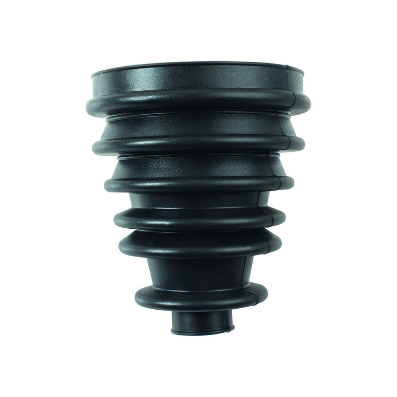 Connect Universal Standard CV Boot Kit (Stretch Fit) 37660 Tool Connection - Dynamic Drive