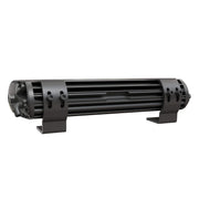 Osram LEDriving LIGHTBAR MX250-CB, LED driving lights for near and far field lig Osram - Dynamic Drive