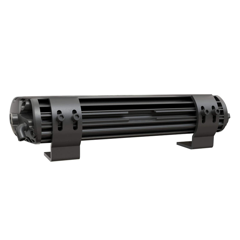 Osram LEDriving LIGHTBAR MX250-CB, LED driving lights for near and far field lig Osram - Dynamic Drive