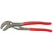 Draper Knipex 85 51 Hose Clamp Pliers, 180mm, 180A 79173 Draper - Dynamic Drive
