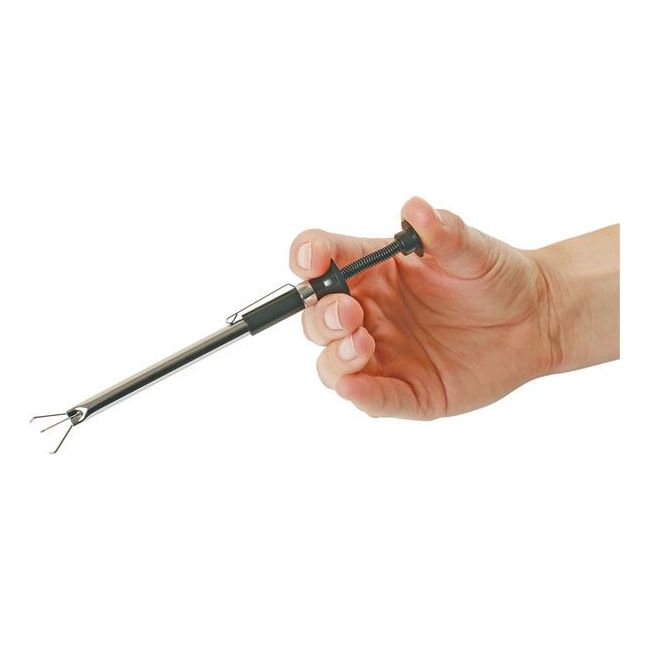 Laser Mini Claw Pick-Up Tool 7743 Laser - Dynamic Drive