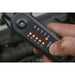 Sealey Automotive Test Probe PPVT Sealey - Dynamic Drive