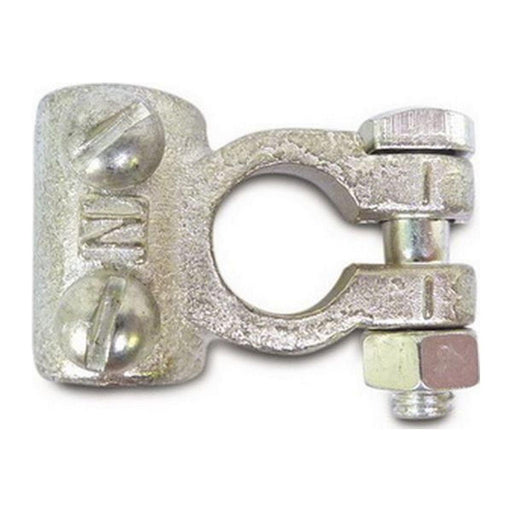 AG Battery Terminal HD Negative AG - Dynamic Drive