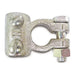 AG Battery Terminal HD Negative AG - Dynamic Drive