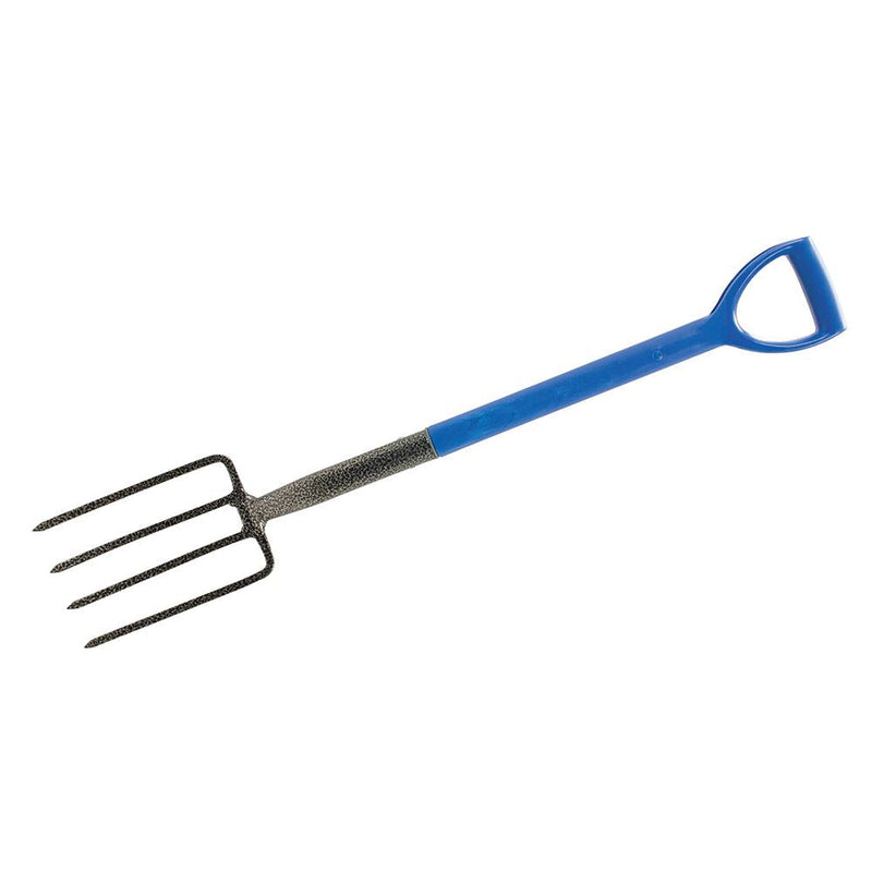 Silverline Border Fork 930mm Silverline - Dynamic Drive