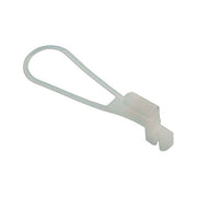 Power-Tec Big Easy Loop 91279 Power-Tec - Dynamic Drive