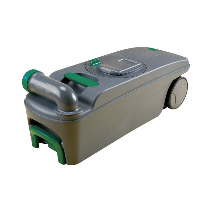 Thetford C400 Toilet Fresh-Up Set 5169062 Thetford - Dynamic Drive