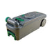 Thetford C400 Toilet Fresh-Up Set 5169062 Thetford - Dynamic Drive