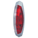 Hella RH Side Marker Lamp Light Grey Hella - Dynamic Drive