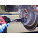 Sealey Stud Hub Cleaner 14pc VS8002 Sealey - Dynamic Drive