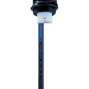 Samba Chrome Single/Uni-Quick 573-057030CSK2 Samba - Dynamic Drive
