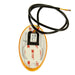 Hella Self Adhesive Marker Light LED Hella - Dynamic Drive