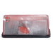 Hella Side Marker Lamp Hella - Dynamic Drive
