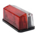 Hella Side Marker Lamp Hella - Dynamic Drive