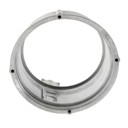 Karcher Pressure Washer Outer Covering Water Flow K7 Premium and Full Control Karcher - Dynamic Drive