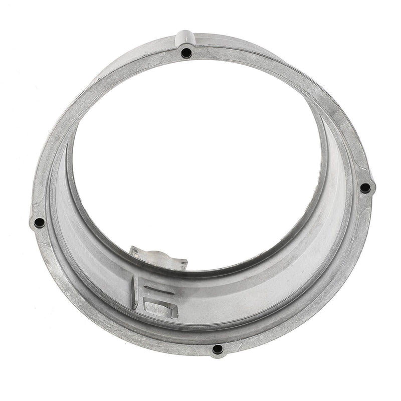 Karcher Pressure Washer Outer Covering Water Flow K7 Premium and Full Control Karcher - Dynamic Drive