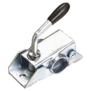 HTD Clamp For Jockey Wheel 35Mm 1402111 HTD - Dynamic Drive