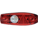 Hella Caraluna II Plus Right Hand Caravan Cluster Lamp Hella - Dynamic Drive