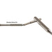 Laser Twin Function Brake Punch 4.8mm 7867 Laser - Dynamic Drive