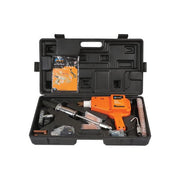 Power-Tec Tec-Spot Welder 92314 Power-Tec - Dynamic Drive