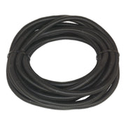 Sealey Convoluted Cable Sleeving Split 12-16mm 50m CTS1250 Sealey  - Dynamic Drive