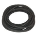 Sealey Convoluted Cable Sleeving Split 12-16mm 50m CTS1250 Sealey  - Dynamic Drive