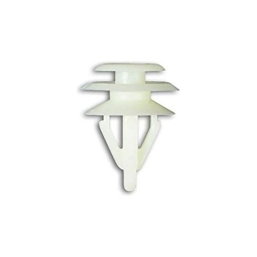 Connect Panel Clip - for Honda 50pc 36070 Tool Connection - Dynamic Drive