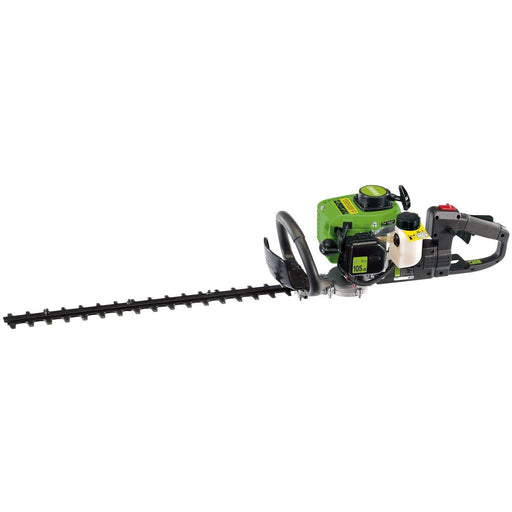 Draper Petrol Hedge Trimmer, 500mm, 22.5cc 32319 Draper - Dynamic Drive