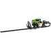 Draper Petrol Hedge Trimmer, 500mm, 22.5cc 32319 Draper - Dynamic Drive