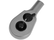 Bahco Ratchet Quick-Release 1/2in Square Drive SBS81 Bahco - Dynamic Drive