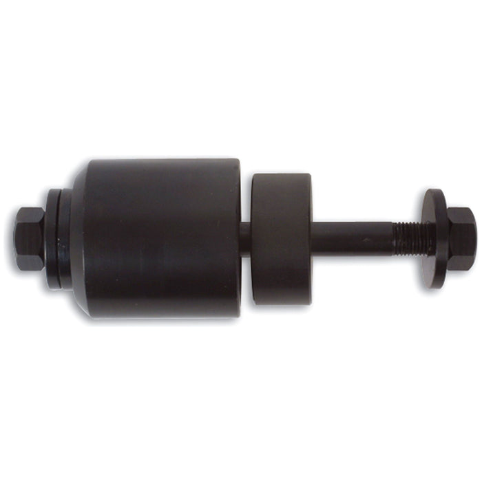 Laser Bush Removal Tool - for Vauxhall Vectra 3800 Laser - Dynamic Drive
