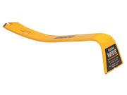 Dewalt Flat Bar 300mm (12in) Dewalt - Dynamic Drive