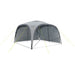 Outwell Event Lounge L Side Wall with zipper, 2 pcs Outwell - Dynamic Drive