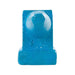 Silverline Mini Anvil 425g Silverline - Dynamic Drive