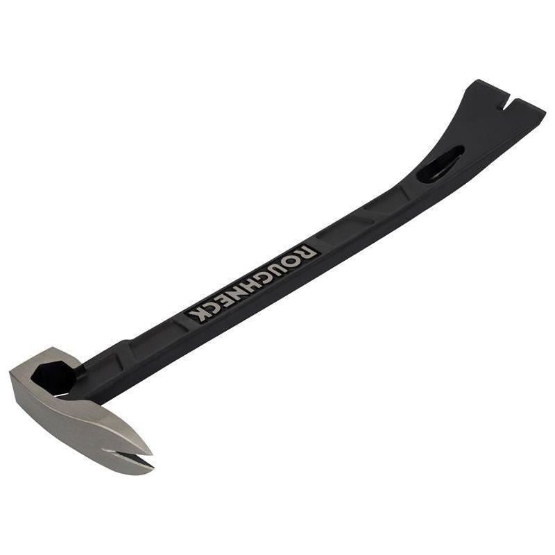Roughneck Gorilla Moulding Bar 250mm (10in) Roughneck - Dynamic Drive