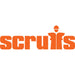 Scruffs Pro Flex Plus Holster Trouser Black 34R T54757 Scruffs  - Dynamic Drive