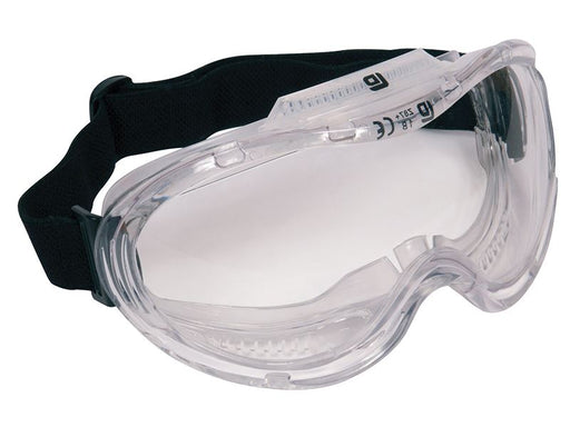 Vitrex Premium Safety Goggles Vitrex - Dynamic Drive