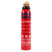 0.6kg BC Dry Power Fire Extinguisher & Blanket Caravan Boat Home Fireblitz  - Dynamic Drive