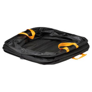 Fiskars Ergo Pop-up Garden Waste Bag, Large Fiskars - Dynamic Drive