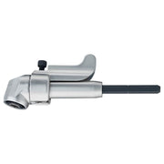 Wiha Angle Drill Driver Wiha - Dynamic Drive