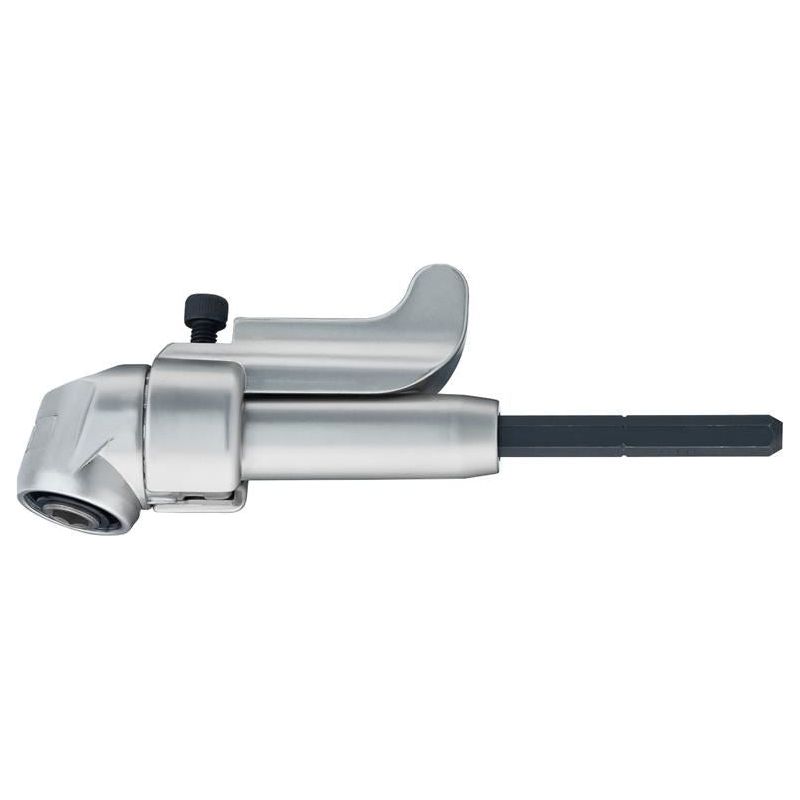 Wiha Angle Drill Driver Wiha - Dynamic Drive