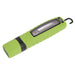 Sealey LED360 Series Inspection Light Combination Display Pack of 24 Sealey - Dynamic Drive