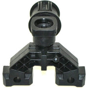 Karcher K 3.500 K 3.540 K 3.550 Pressure Washer High Pressure Outlet Elbow Karcher - Dynamic Drive