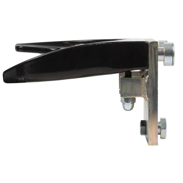 Sealey Right-Handed Coil Spring Yoke RE02 Sealey - Dynamic Drive