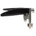Sealey Right-Handed Coil Spring Yoke RE02 Sealey - Dynamic Drive