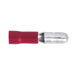 Sealey Clip Strip Deal - Red Terminals RTSET Sealey - Dynamic Drive